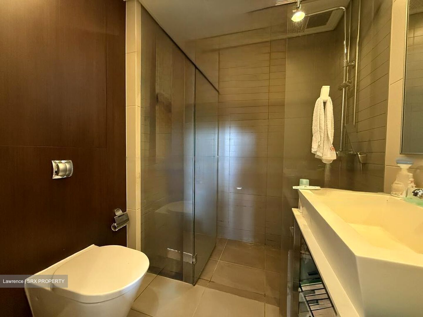 The Sail @ Marina Bay (D1), Apartment #474311561
